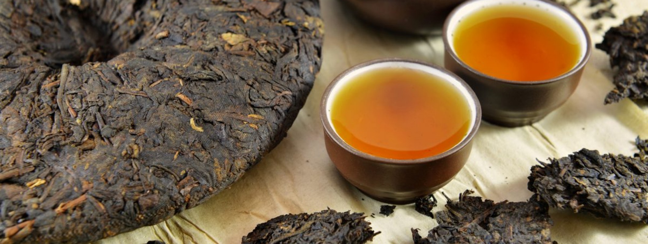 how-to-make-pu-erh-tea-tea-trivia